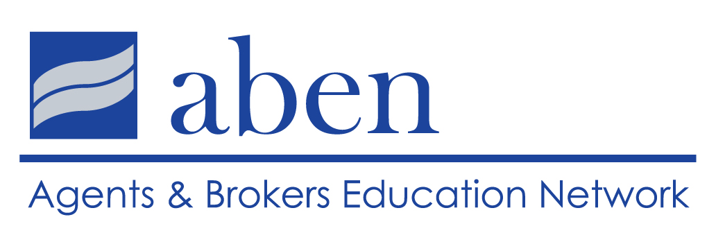 Agents & Brokers Education Network