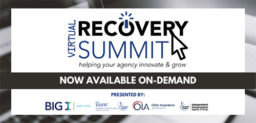 RecoverySummit-500px.png