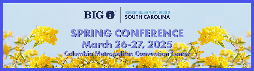 SpringConf-2025-banner-1000.jpg