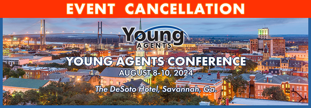 YAConf-2024-banner-CANCELLATION.jpg