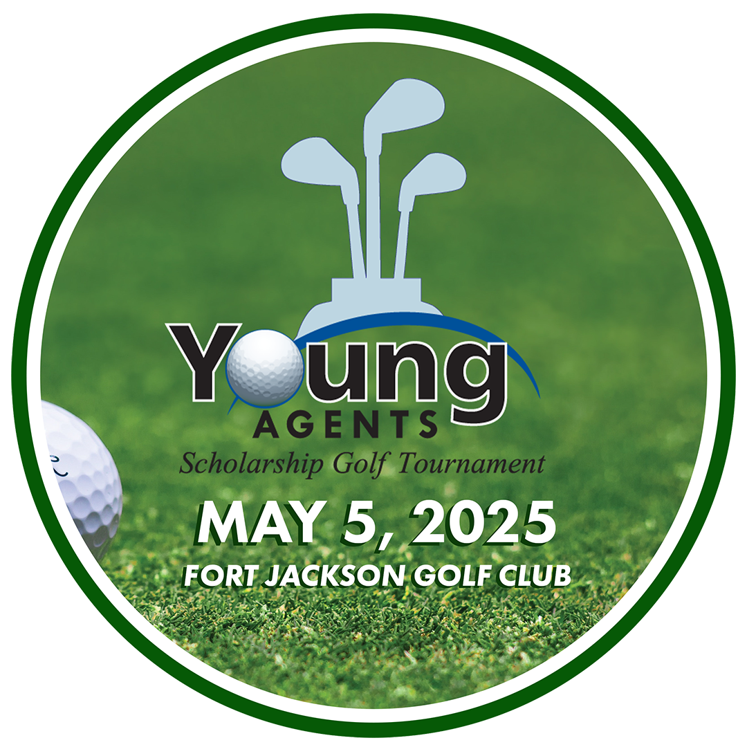 YAGolf-2024-circle-w.png