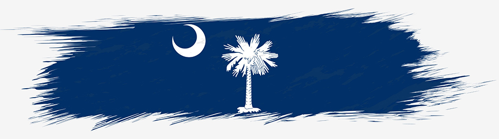 123rf-scstateflag-brush-1000.jpg