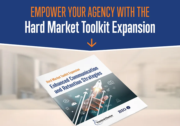 TC-HardMarket-Toolkit-Expansion-w.png