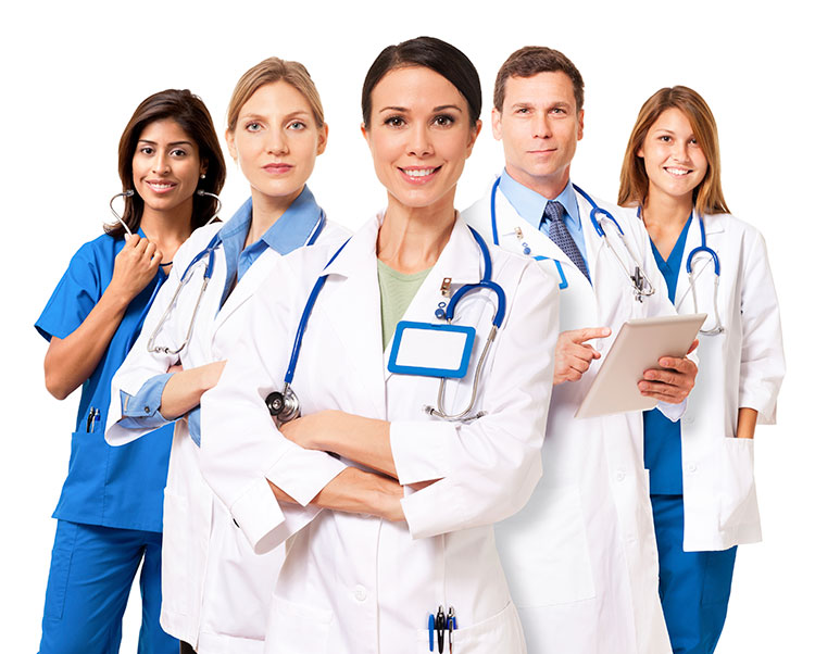 BlueDoctors-grouphealth.jpg