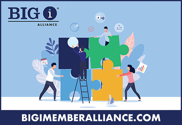 BigIAlliance-promo-w.jpg