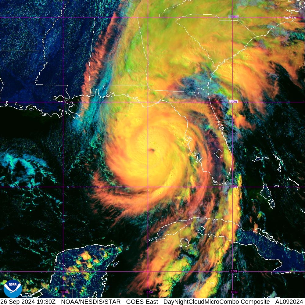 NOAA-Helene-DayNightCloudMicroCombo-AL092024-1000x1000.jpg