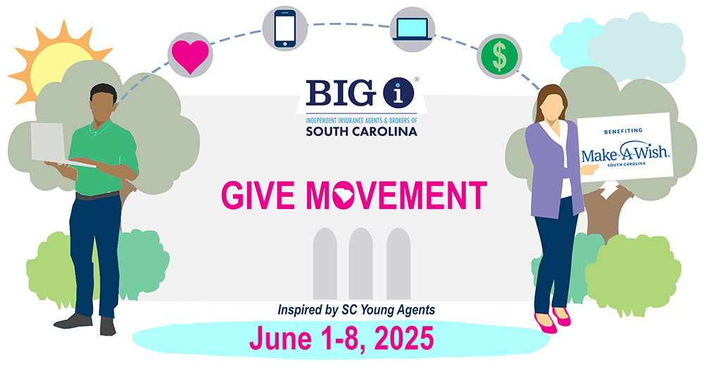 TC-GiveMovement-EmailBanner-2025.png