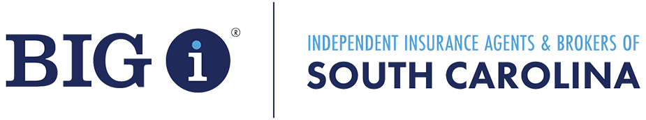 Independent Insurance Agents of South Carolina